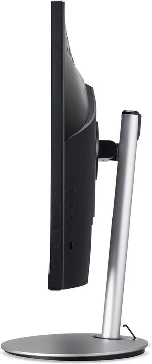 Actual product image Acer CB242Ysmiprx (1920 x 1080 pixels, 23.80")