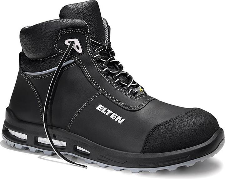 Actual product image Elten REACTION XXT Mid ESD S3 (S3, 48)