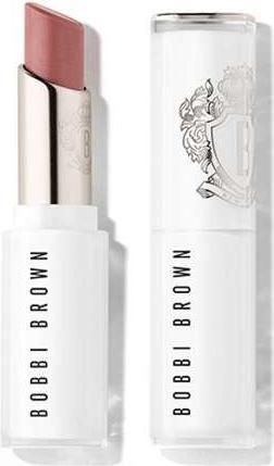 Produktbild Bobbi Brown BB Lip Color - Extra Shine Nude Sugar (Nude Sugar)