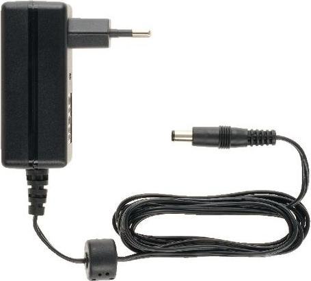 Produktbild Brother AD-24ES Netzteil