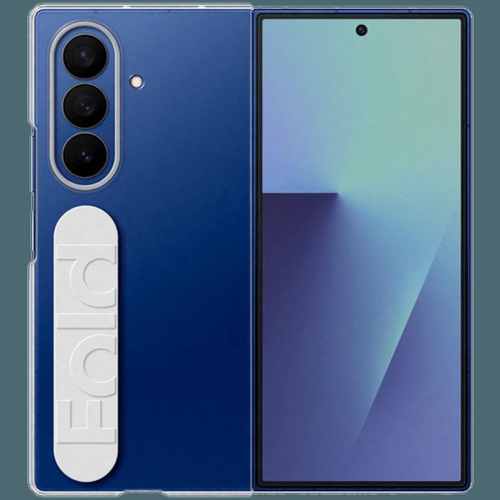 Produktbild Samsung Cover (Samsung Galaxy Z Fold6)