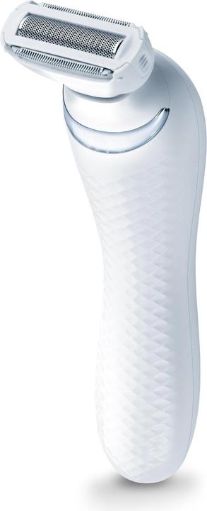 Actual product image Beurer HL 36