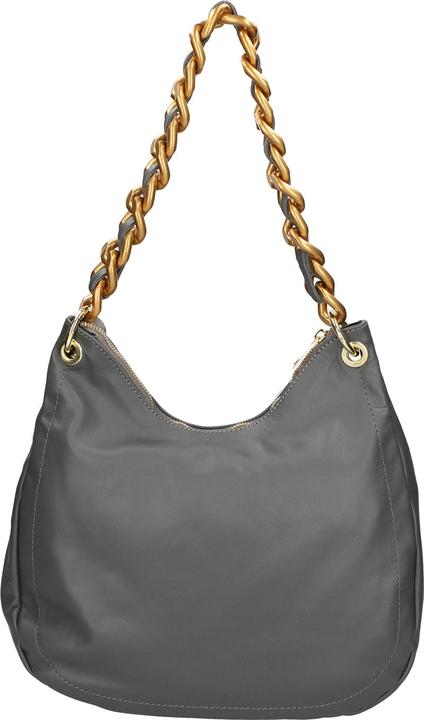 Actual product image Gave Lux Shoulder bag