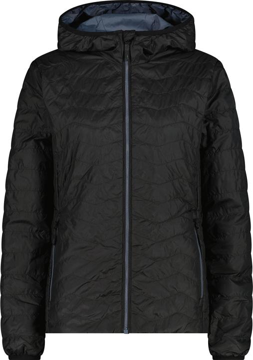 CMP Campagnolo Hoodie (M)