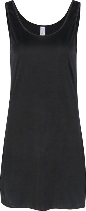 Image du produit Nina von C. Sous-robe Elegance (40, L)