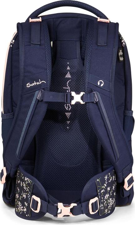 Image du produit Satch Pack Bloomy Breeze (30 l)