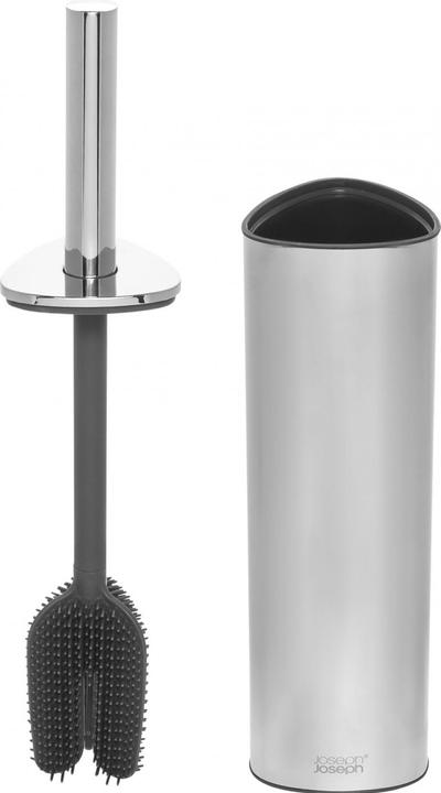 Produktbild Joseph Joseph Flex 360