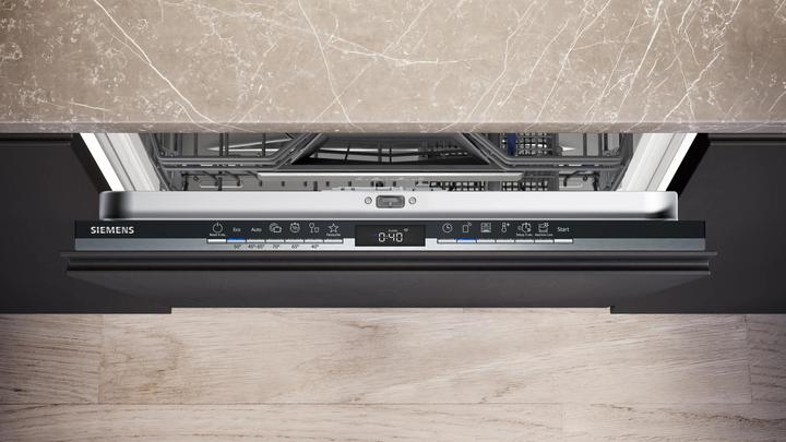 Produktbild Siemens SN63EX04BE