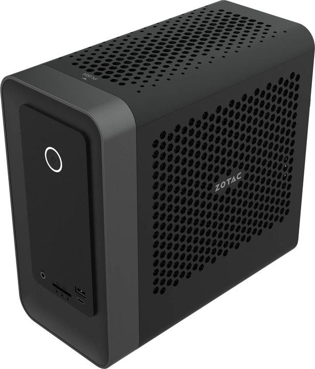Zotac Magnus One (Intel Core i5-10400)