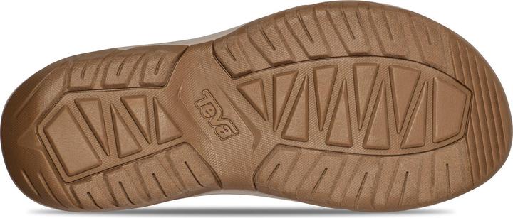 Immagine prodotto Teva Hurricane (42)