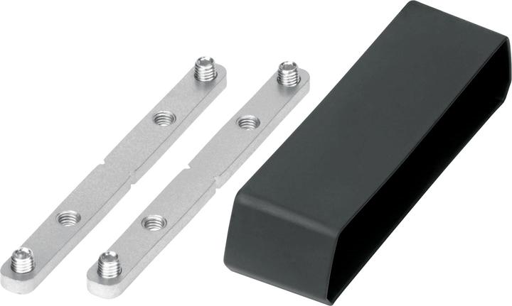 Vogels Professional PFA 9104 - Mounting component (rod coupling)
