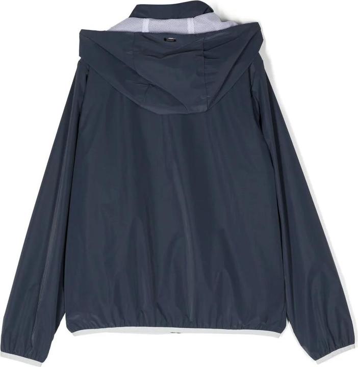 Image du produit Herno Giubbotto (6)