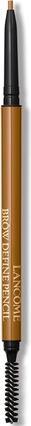 Produktbild Lancôme Brow Define Pencil No.06 (Braun)