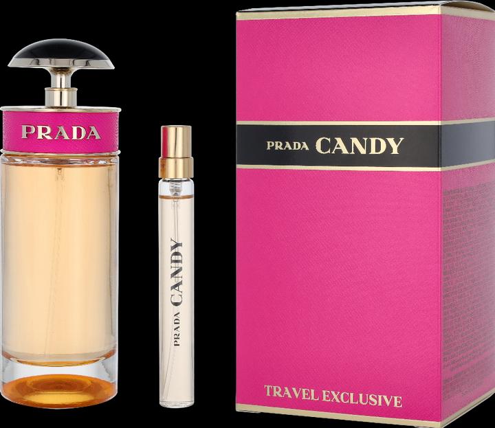 Immagine prodotto Prada Set di caramelle (Set profumo)