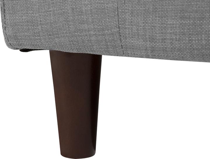 Actual product image Beliani Elvenes (Corner sofa)