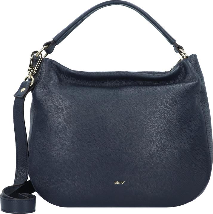 Immagine prodotto Abro Mia Handtasche Leder 37 cm (10 l)