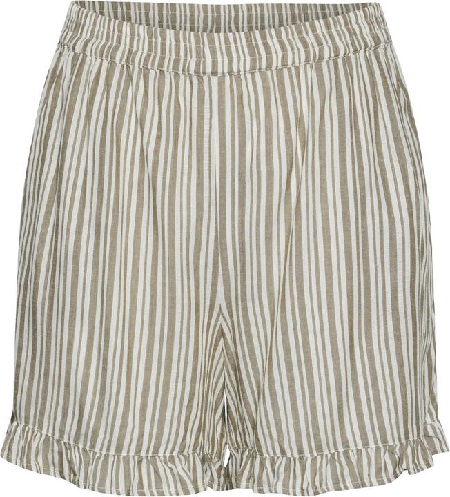 Pieces PCALVINA Shorts