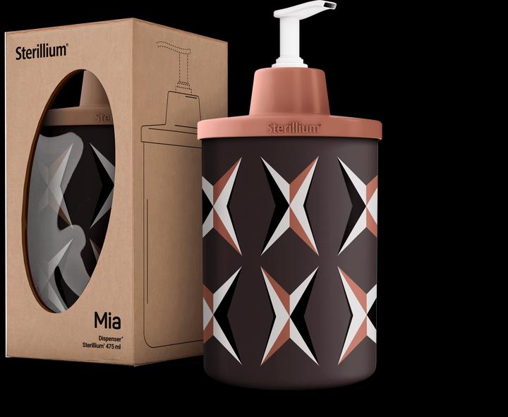 Image du produit Sterillium Protect & Care Mia