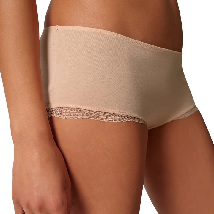 Immagine prodotto Skiny Classic Cotton (XL, Confezione da 2)