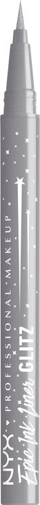 Immagine prodotto NYX Professional Make-Up Nyx Epic (04 bagliore appariscente)