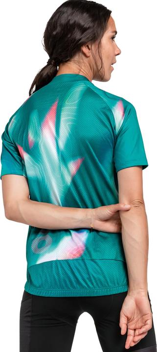 Produktbild Schöffel Shirt Vertine L (46)