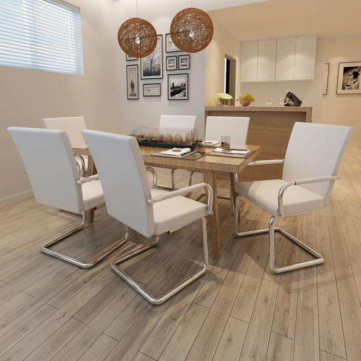 Produktbild VidaXL Liz