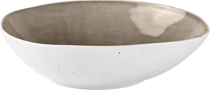 Villa Collection Ester (19 cm, 0.45 l, 1 x)