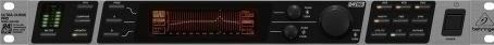 Actual product image Behringer Ultracurve Pro Deq2496