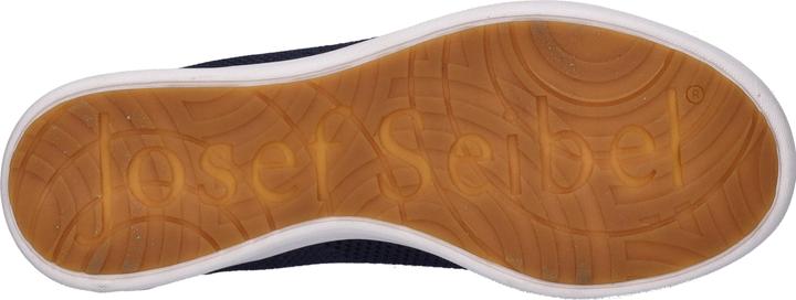 Produktbild Josef Seibel Slipper (43)