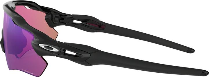 Produktbild Oakley Radar Ev Path (Polished Black, Prizm Road)