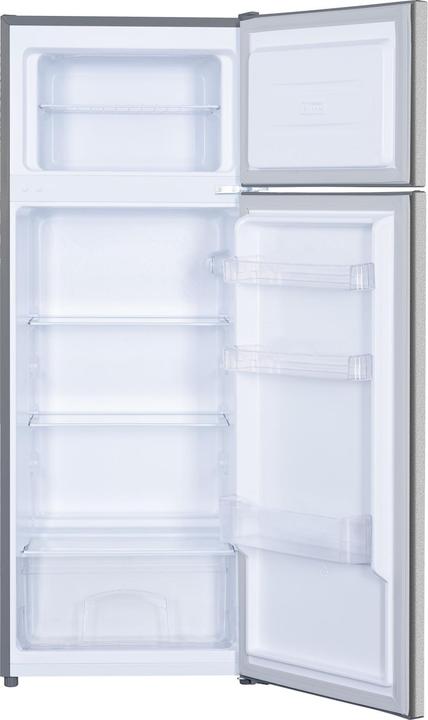 Image du produit SPC GK3581-2 SI (206 l)