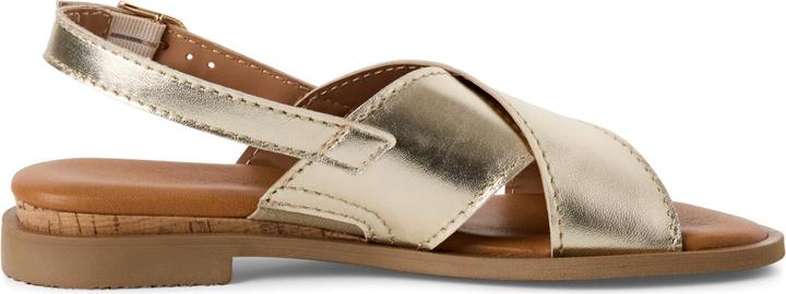 Image du produit Tamaris Sandale (38)