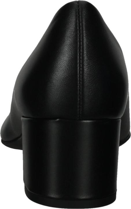 Produktbild Högl Pumps (41.5)