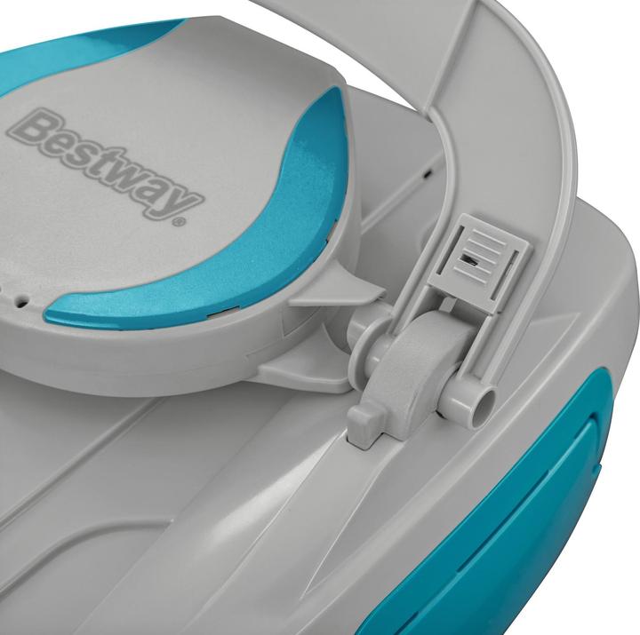 Produktbild Bestway AquaTronix G100 Robotic