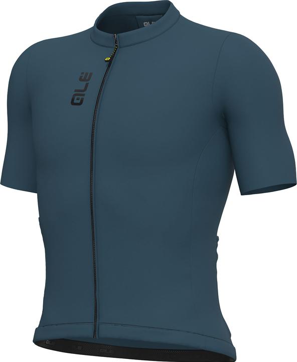 Alé Pragma Color Block Off Road Jersey
