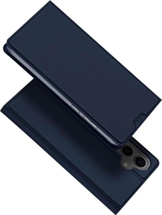 Bleu foncé