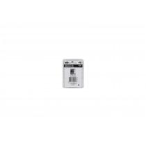 Produktbild Benson Schwerlastmagnet + Griff (1 x)