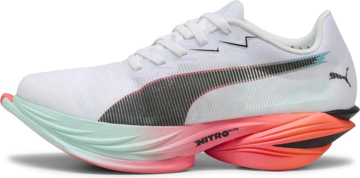 Puma FAST-R NITRO Elite 3 Wns