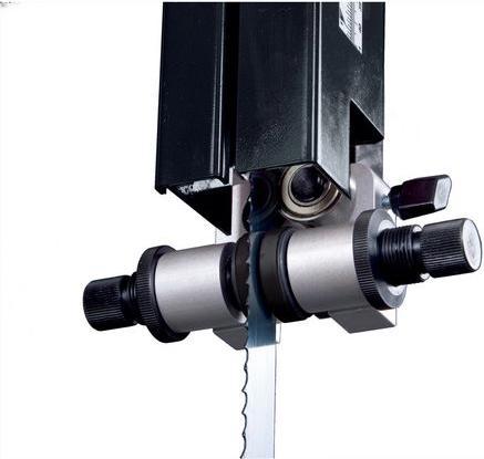 Actual product image Holzkraft HBS 431