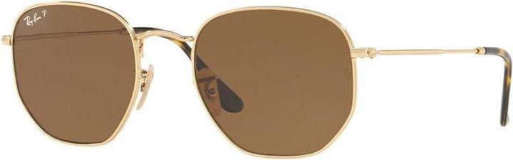 Produktbild Ray Ban Hexagonal