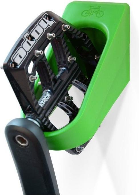 Image du produit Cycloc Héros
