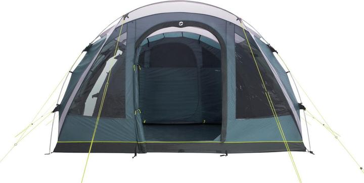 Image du produit Outwell Sky 6 (Tente tunnel, 21.80 kg, 6 personnes)
