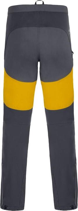 Produktbild Directalpine Hose Cascade Plus Alpinhose (XL)