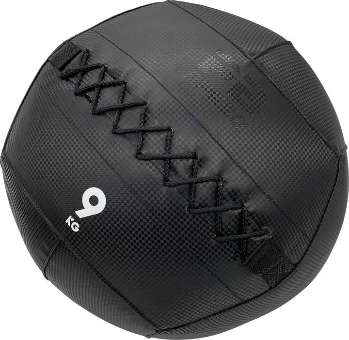 Produktbild Perform Better PB Speed Soft Medizinball (9 kg, 355 mm)