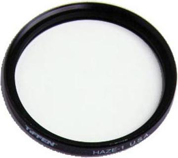 Tiffen 46MM UV HAZE 1 (46 mm, UV filter, 46 mm)