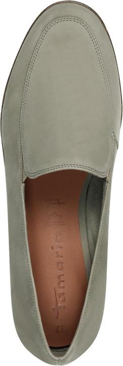 Produktbild Tamaris Slipper (39)