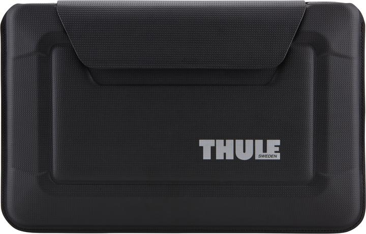 Produktbild Thule Gauntlet 3.0 Envelope (11", Apple)