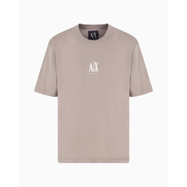 Produktbild Armani Exchange T-Shirt (M)