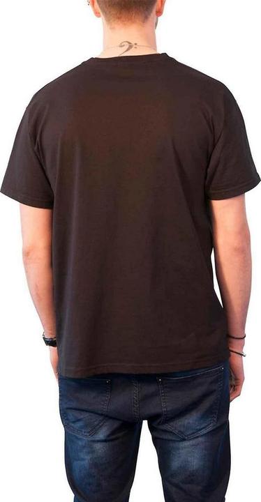 Produktbild TShirt (XL)
