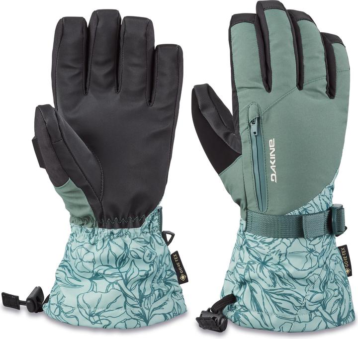 Actual product image Dakine Sequoia Gore-Tex Glove (L)
